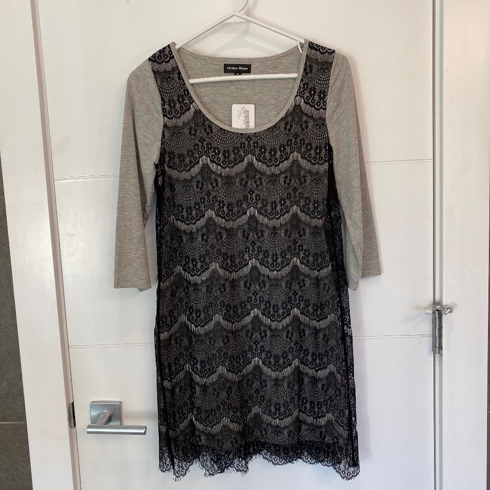 Super cute dress - NWT